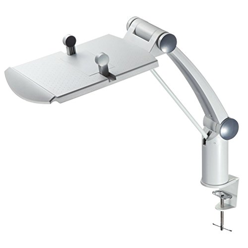 【新品・送料無料】【完成品】ライン電話台ハイ 電話台 テレフォンアーム」の人気商品一覧・価格比較 - 価格.com